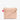 Alexis Crossbody Bag