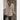 Amaya Jacket