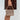 Petite Amber Bag