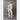 Amour cargo pant