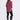 Astrid Shirt - Geo Prism