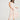 free shipping on full priced clothing