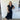 Ellody Dress