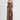 Love struck crystal relaxed tailored pants