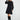 LBD - free shipping