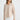 Natural knit by holiday trading 