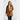 Nut fur jacket - free shipping