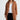 Long puffer jacket - free shipping