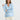 Hallie knit - free shipping