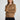 Brave and true Pilot Knit available at the white place