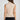 latte sleeveless knit - free shipping