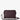 Bowery Wallet
