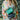 Burbank crossbody bag by elms + king