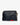 French navy Burbank crossbody bag by elms + king