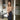 Farrah Jeans - Kirenia - Free shipping