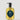 Leif desert lime body cleanser - the white place