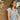 blue top pol clothing - free shipping