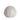 LED Santa Gliding Porcelain Sphere