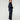 Avalon ribbed pant