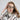 Aria glass by Captivated Glasses