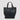 Carnegie Tote