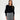 Charley Knit