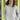 Grove High Neck Knit
