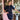 Odyssey Dress Poplin