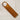Loop handle charcuterie board