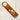 Loop handle charcuterie board