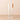 clear glass carafe