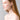 Petite Paris Earrings