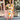Marguerite Dress