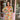 alice blossom dress free shipping
