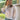 ZK White Citation Shirt - Free Shipping
