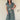 Charli Belt Dress