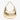 Estella Bag