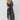 Joey the label enchanted dress - free shipping