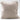 Eadie lifestyle natural linen cushion 