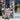 Elms and King maxi dress - free shipping