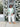 White jeans by Zoe kratzmann - free shipping