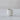 Flax Amity Cup 9cm