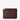 Flat Pouch