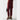 Fredrika Pants