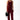 Fredrika Pants