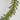 Classic LED Green Wreath 120cm
