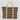 Raffia Toulouse Basket - holiday trading