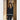Attic Knit Top - Black