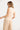 Free shipping n caramel knit