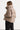Zella puffer by Brave and True
